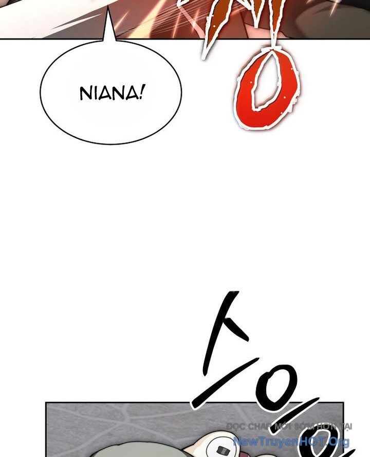 page_71