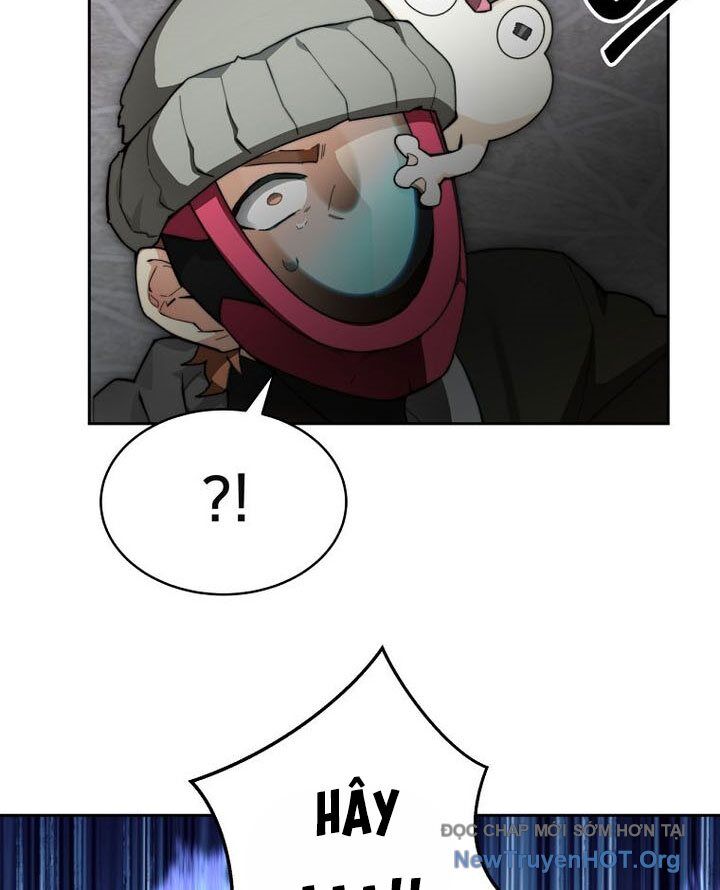 page_72