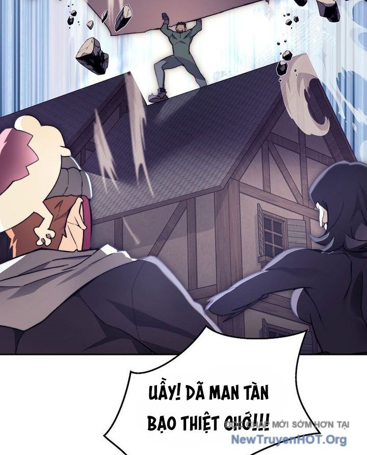 page_74