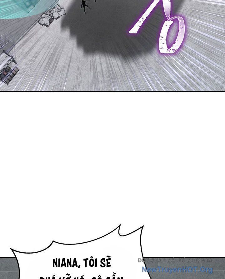 page_77