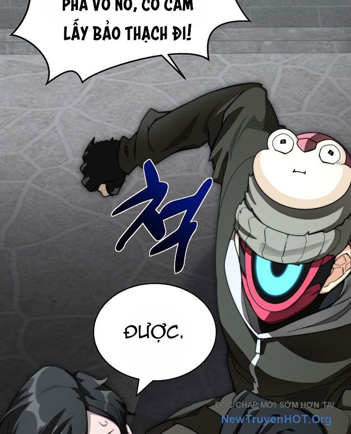 page_78