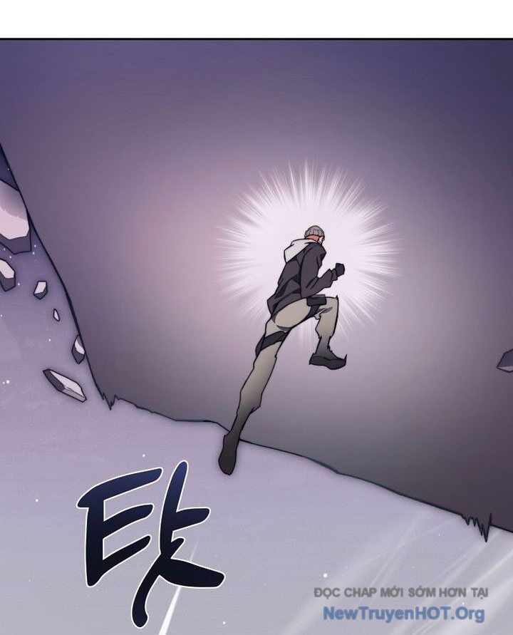 page_80