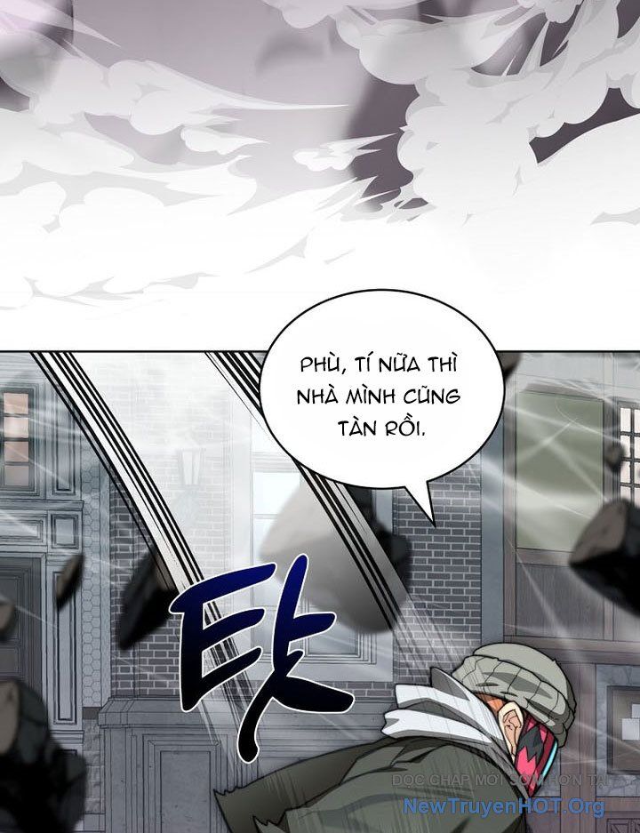 page_86