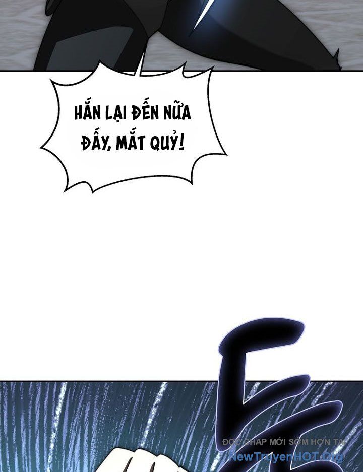page_88