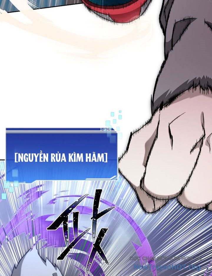 page_93