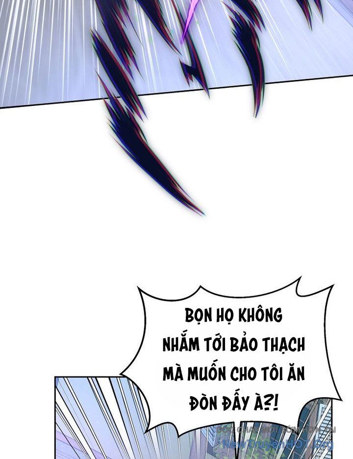 page_95