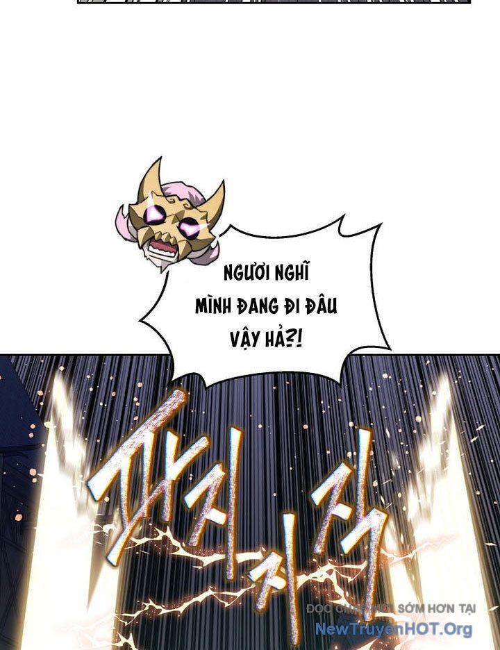 page_97