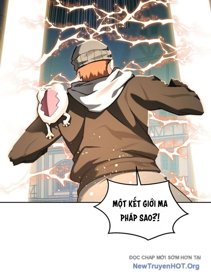 page_98