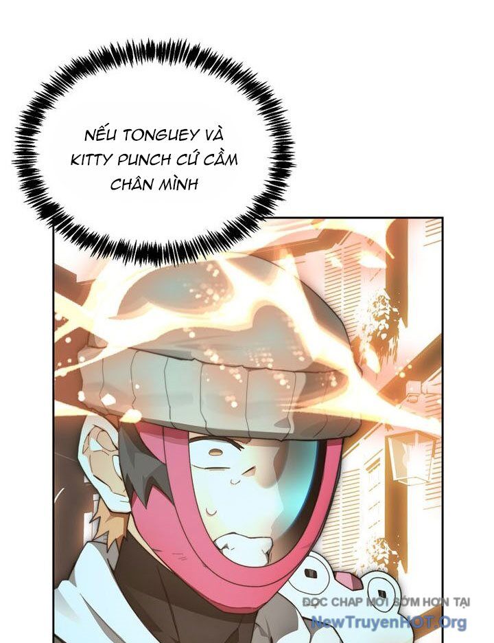 page_99