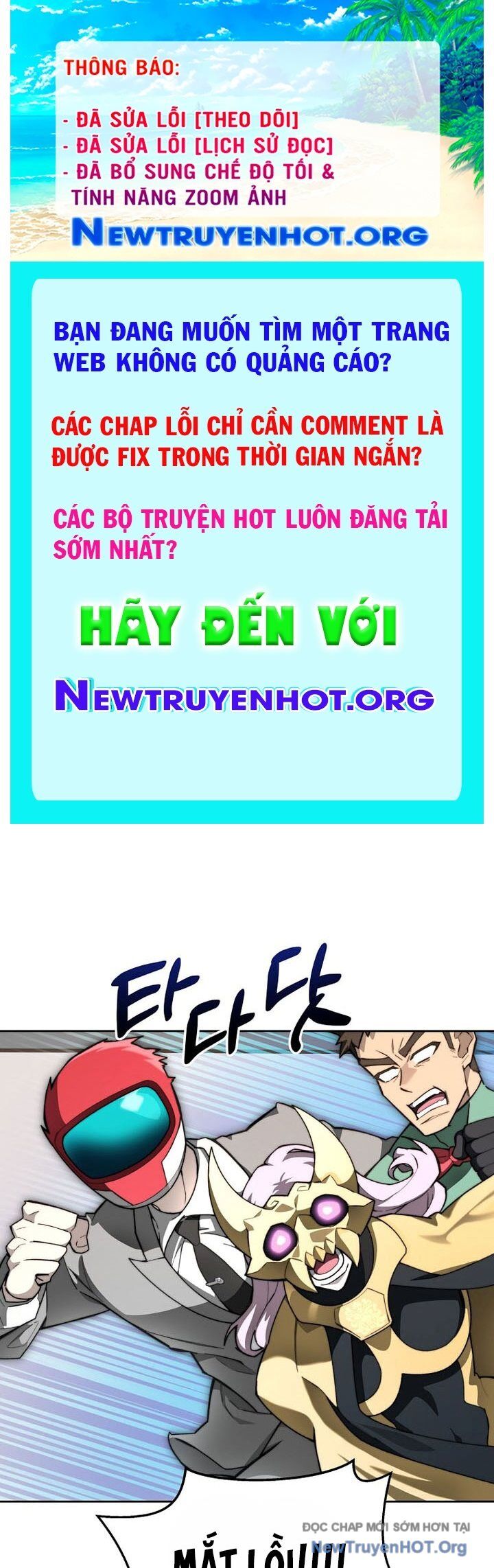page_0
