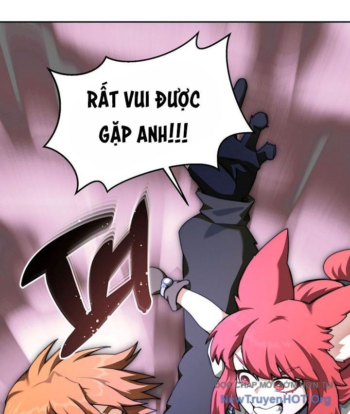 page_100