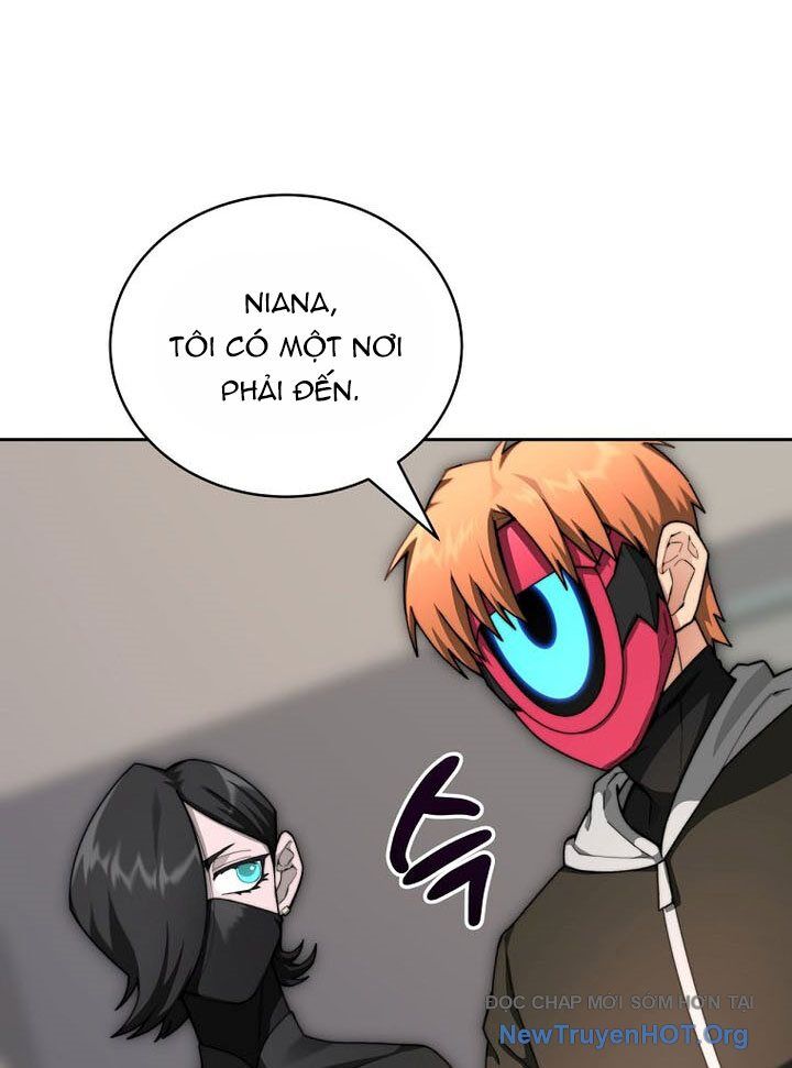 page_25