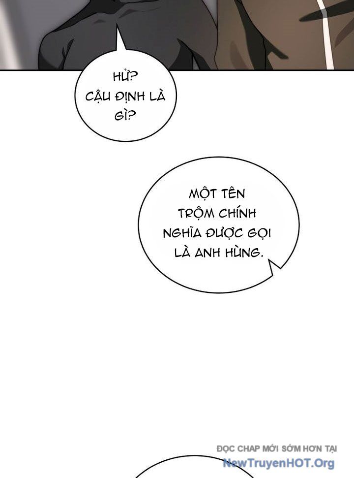 page_26