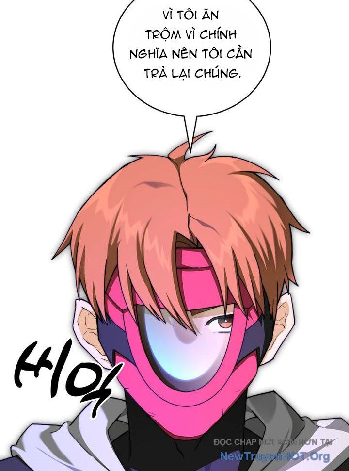page_27