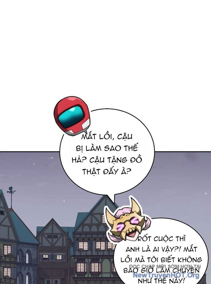 page_30