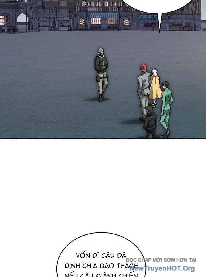 page_31