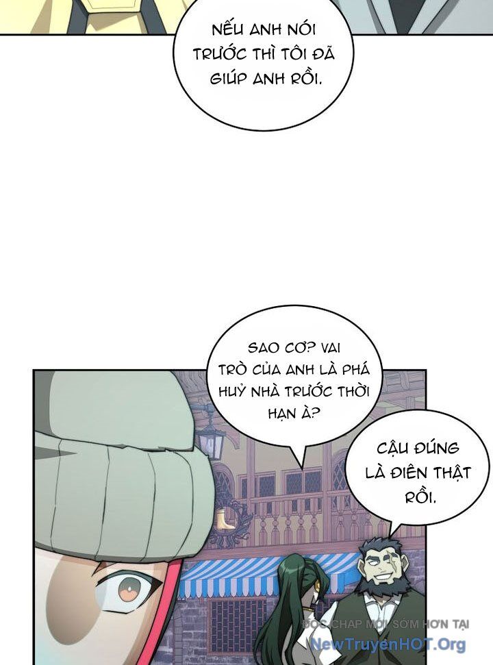 page_33