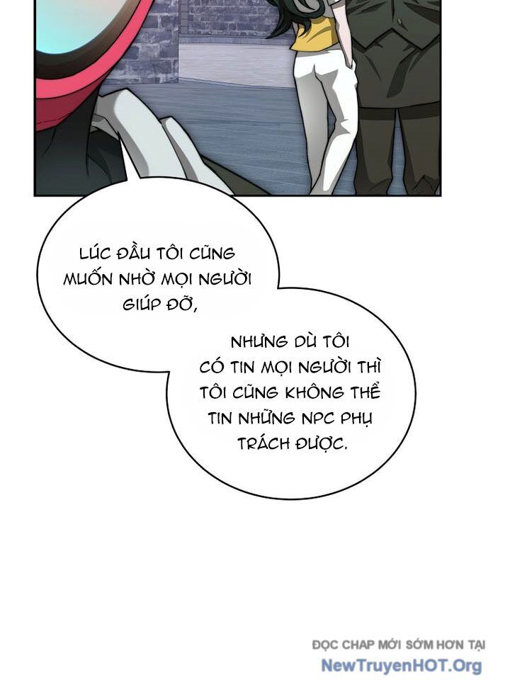 page_34
