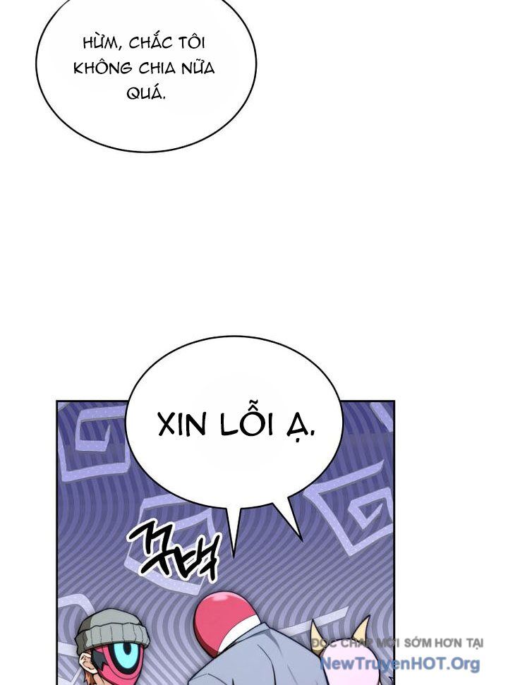 page_36