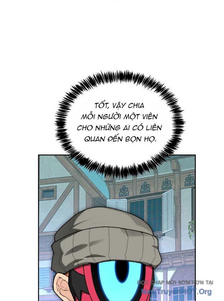 page_40