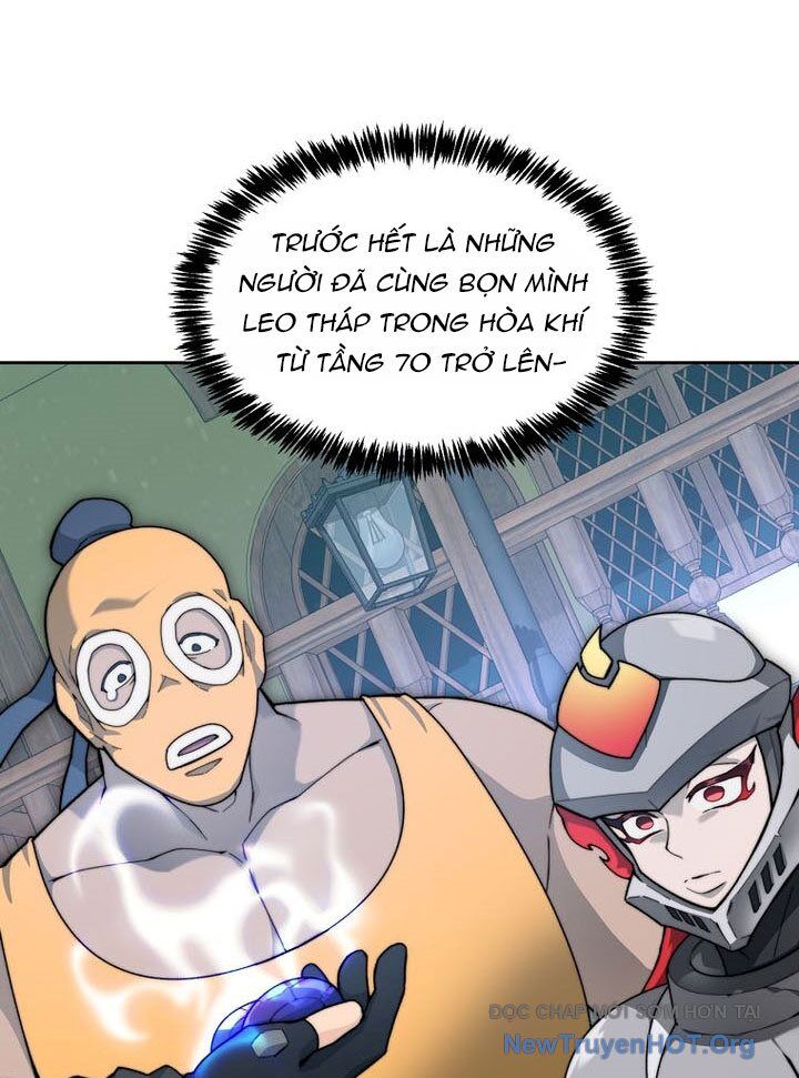 page_42