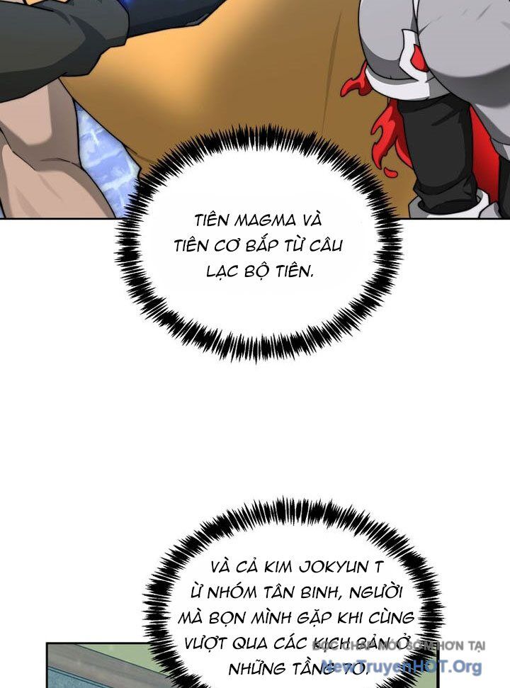 page_43