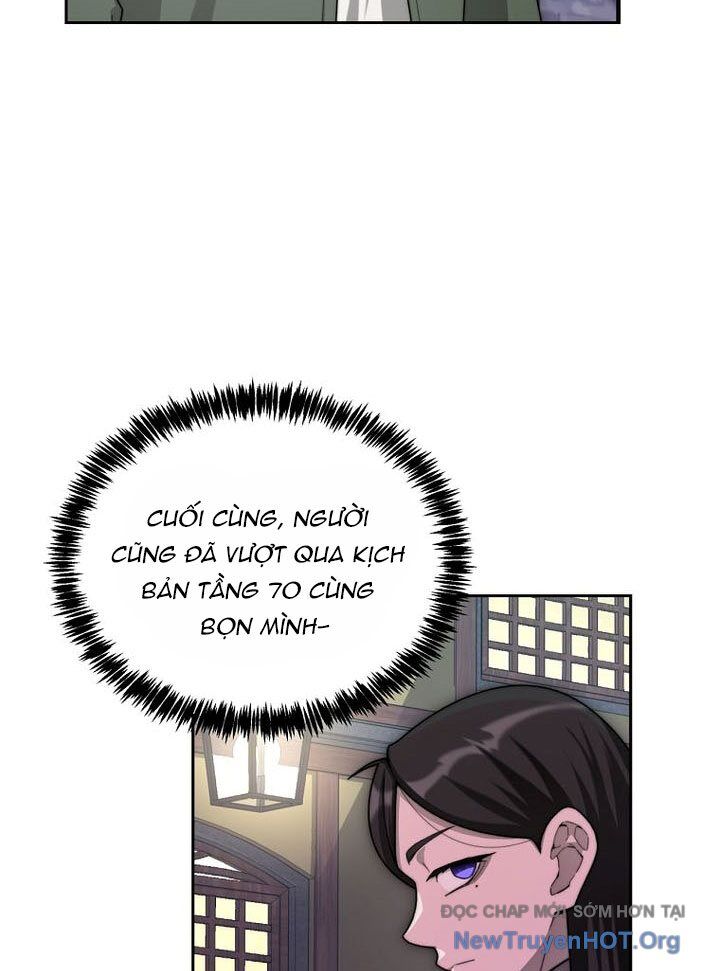 page_45