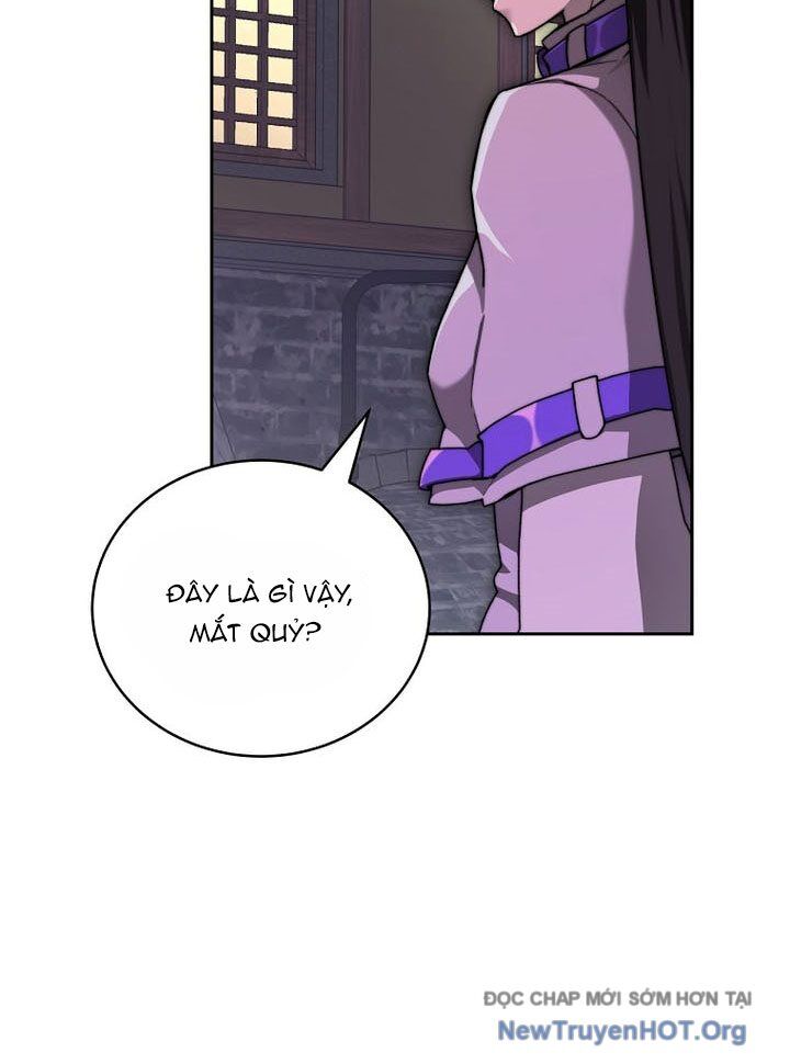 page_46