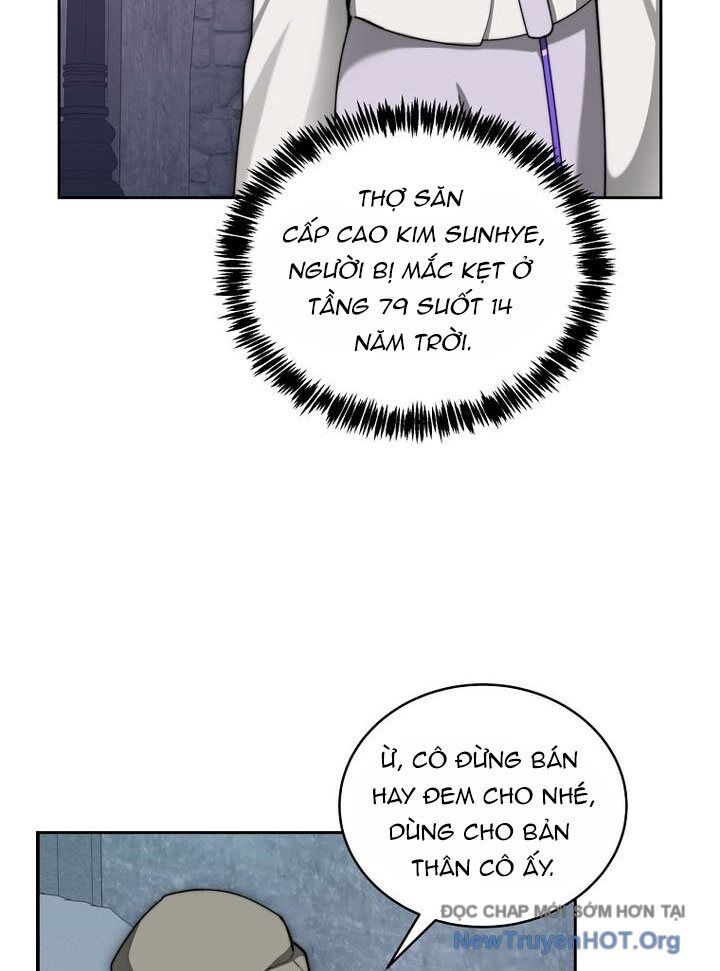 page_48