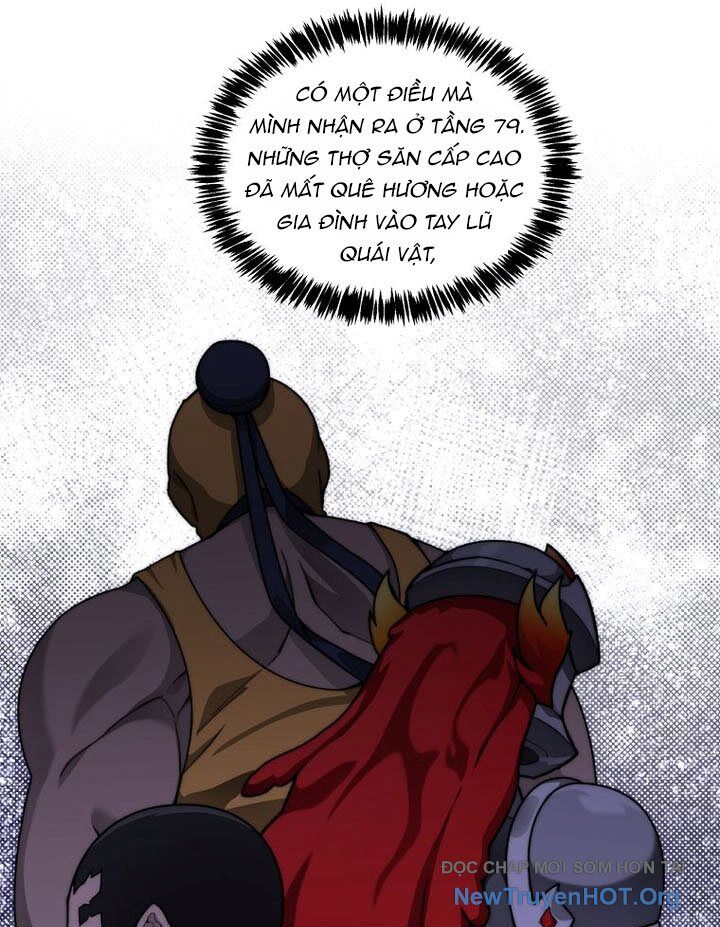 page_50