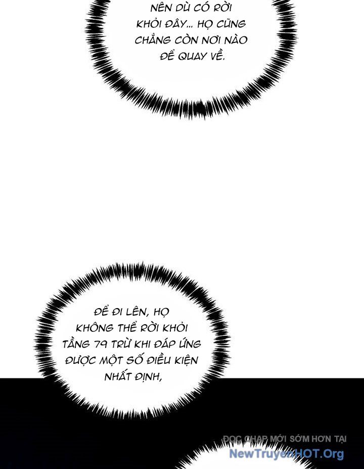 page_52