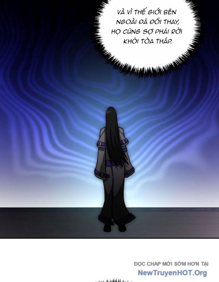 page_53