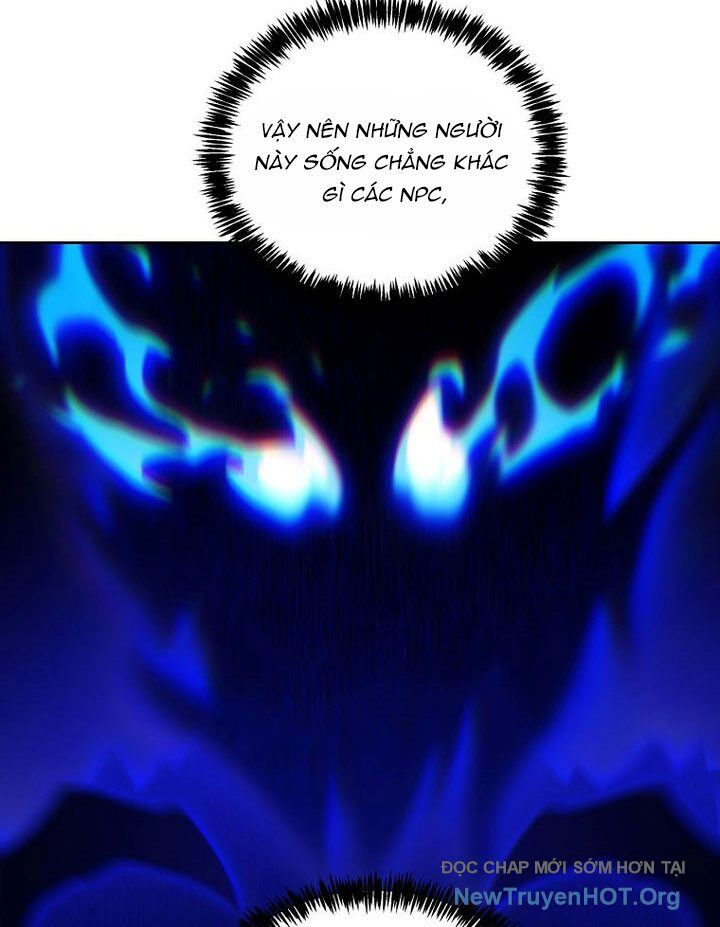 page_54