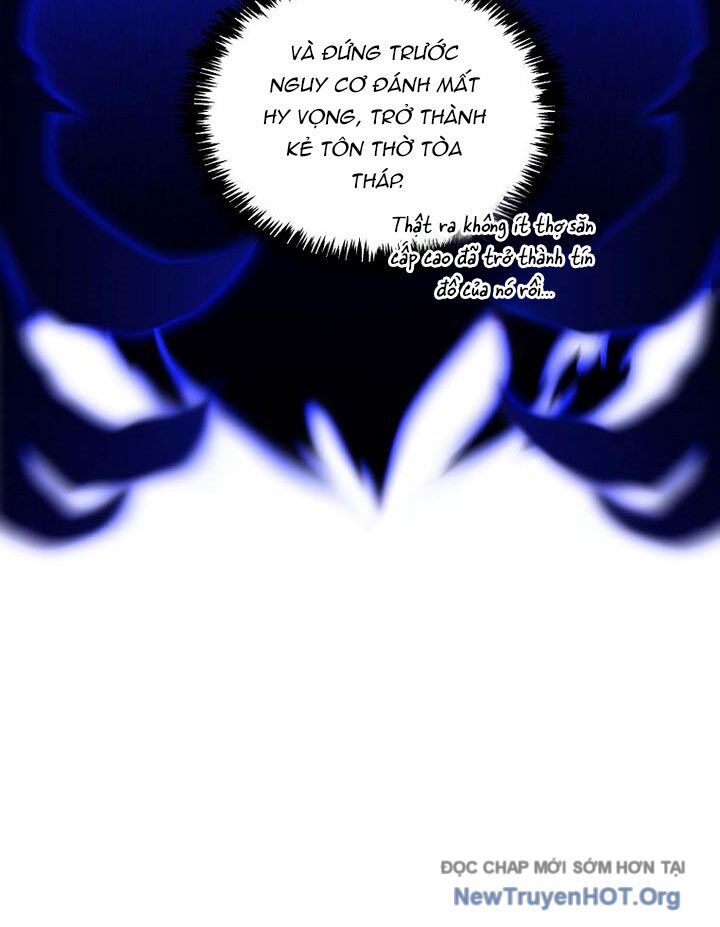 page_55