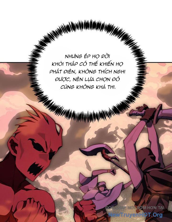 page_56