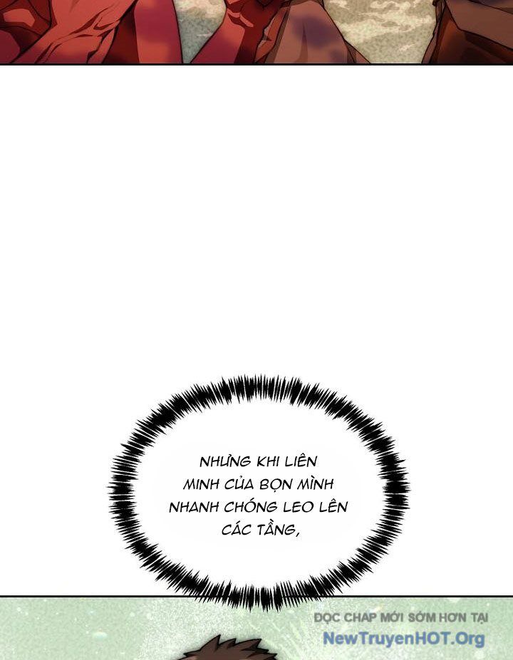 page_57