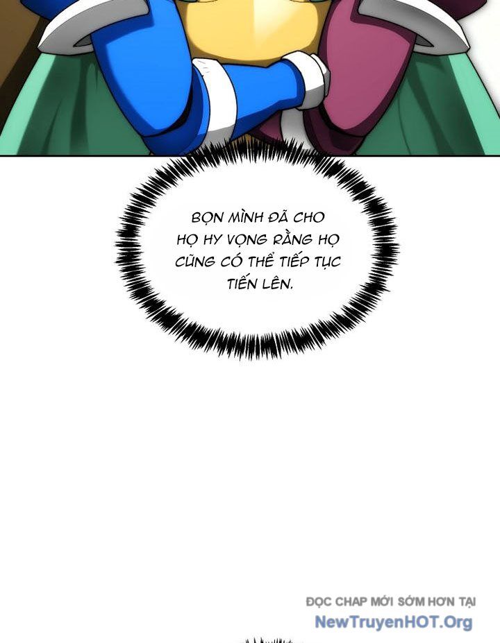 page_59