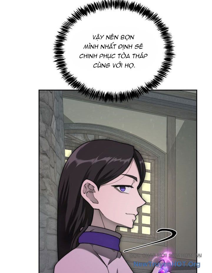 page_60
