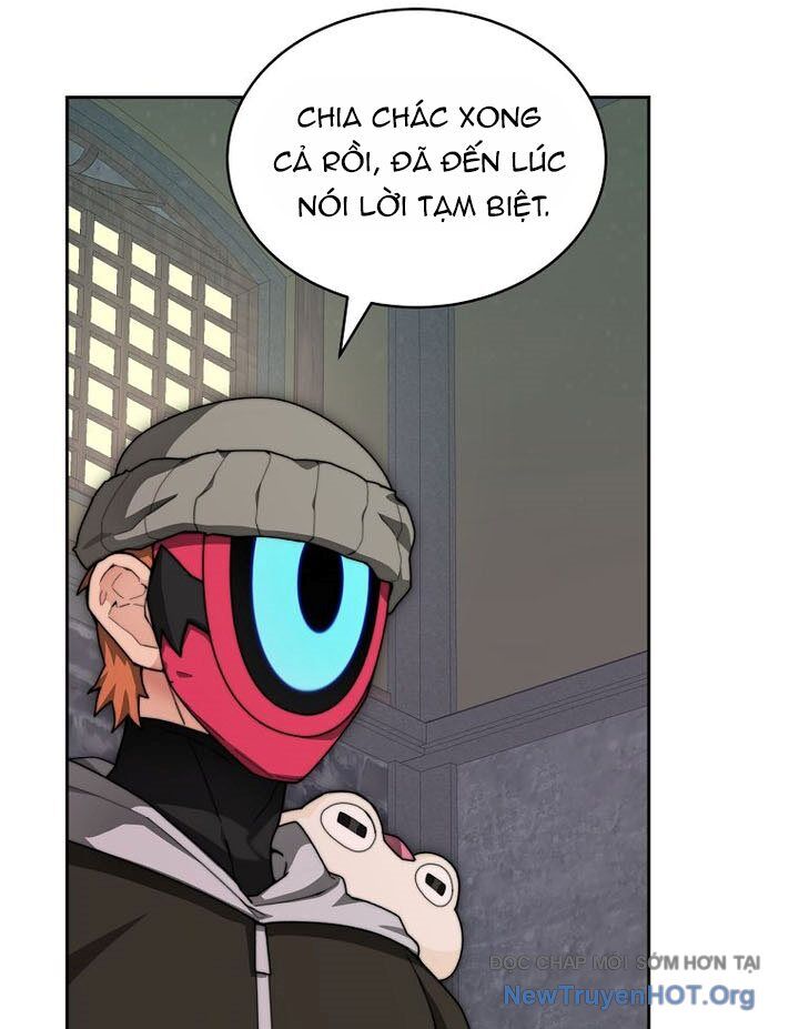 page_62
