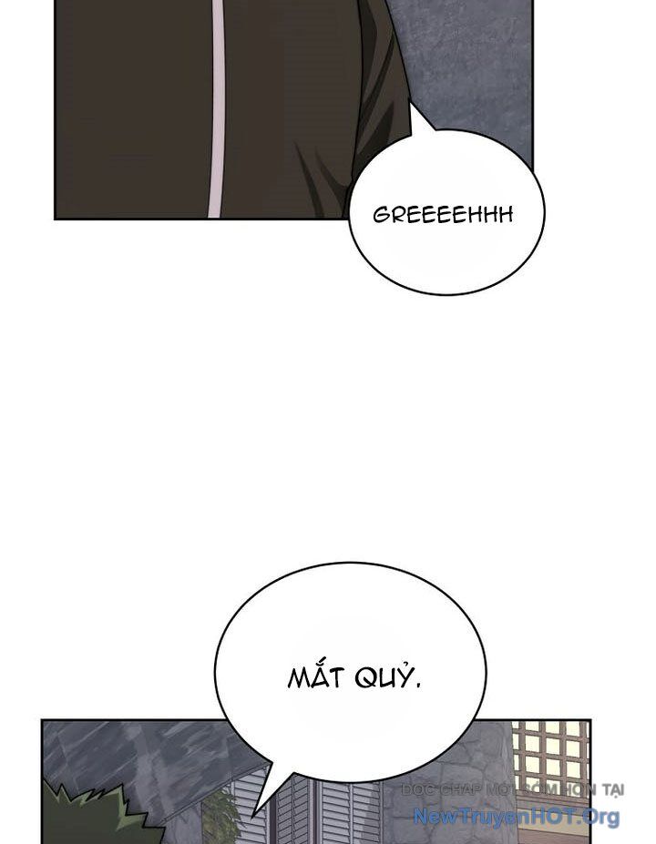page_63