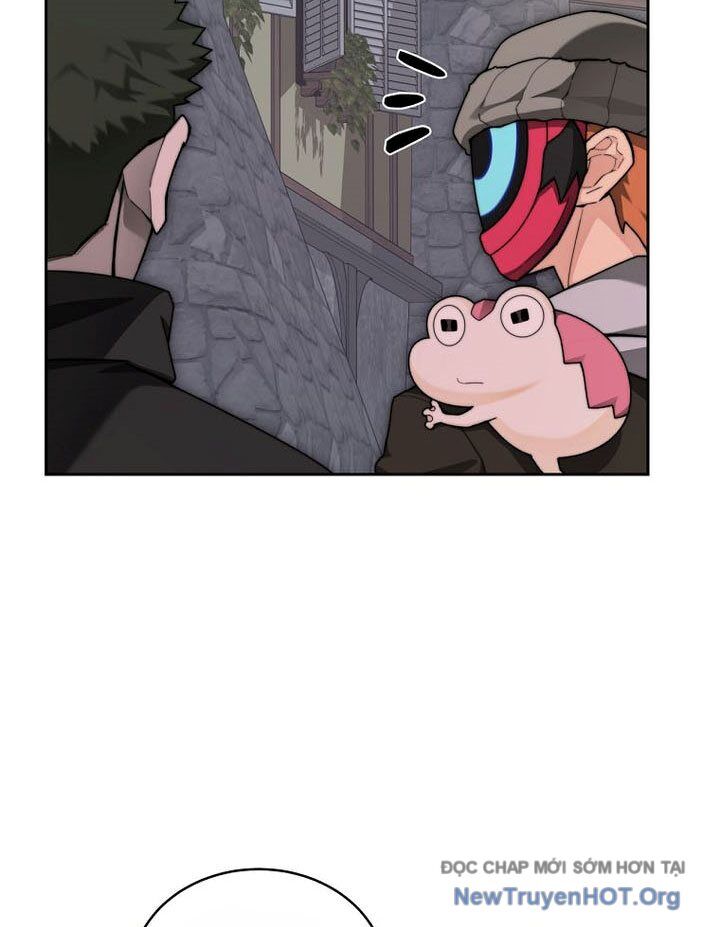 page_64
