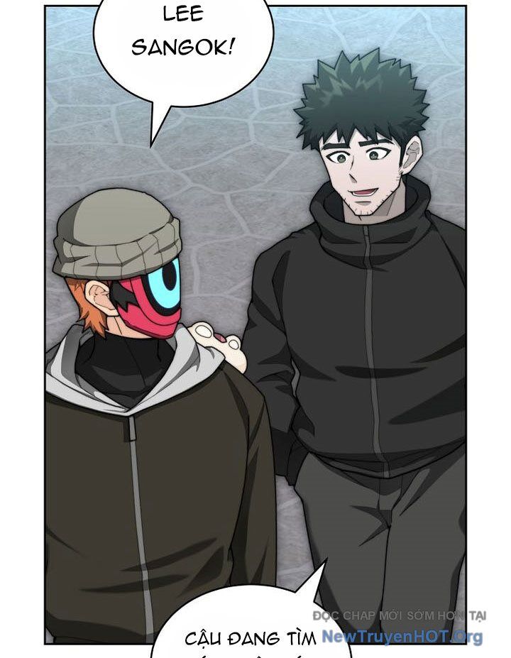 page_65