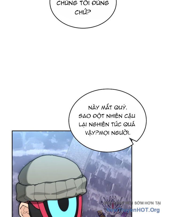 page_66