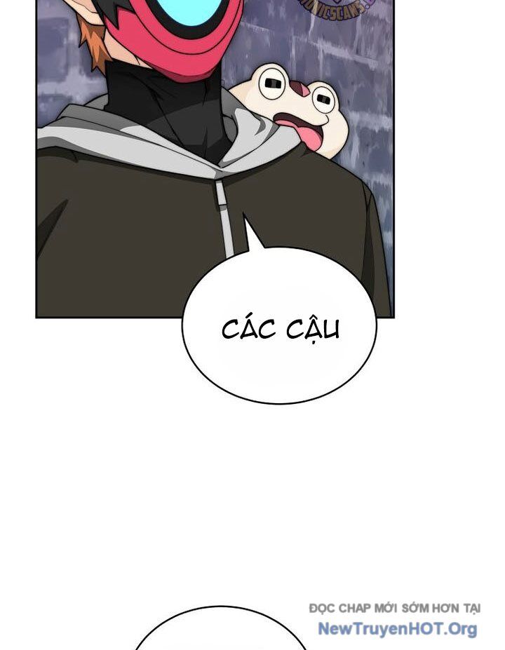 page_67