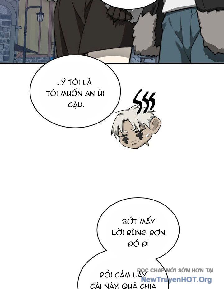 page_69