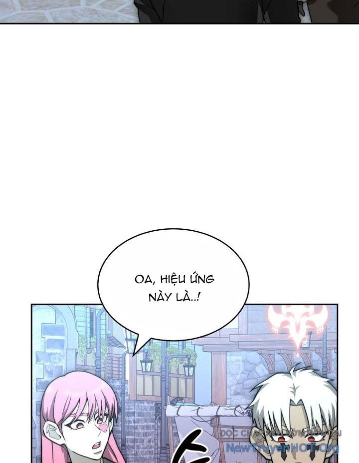 page_71