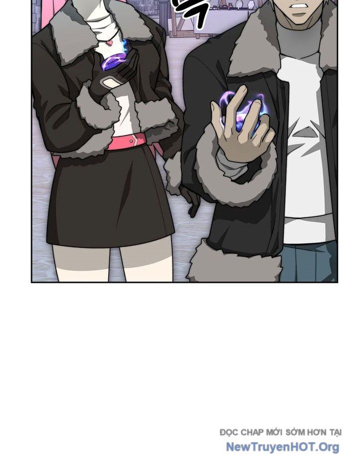 page_72