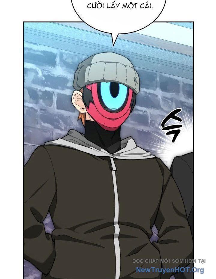 page_75