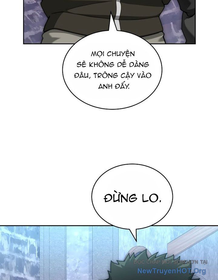 page_76