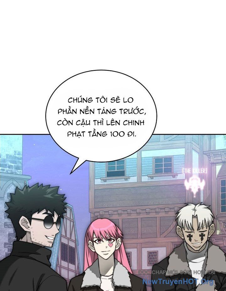 page_78